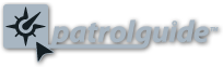Patrolguide