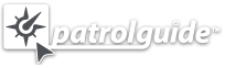 Patrolguide